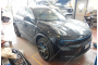 2022 LYNK & CO 01, Benzinas / Elektra